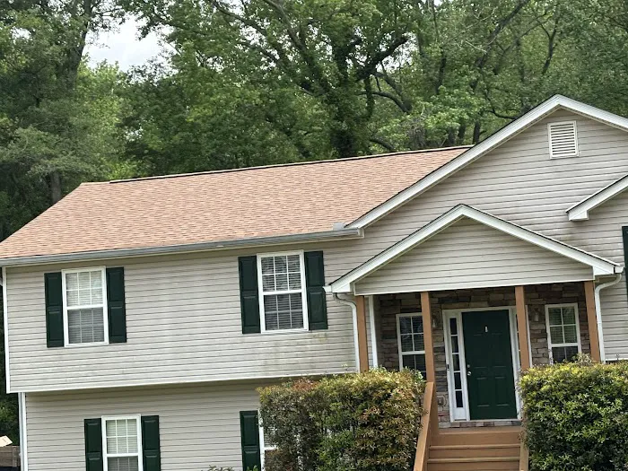 RX Roofing Picture 8