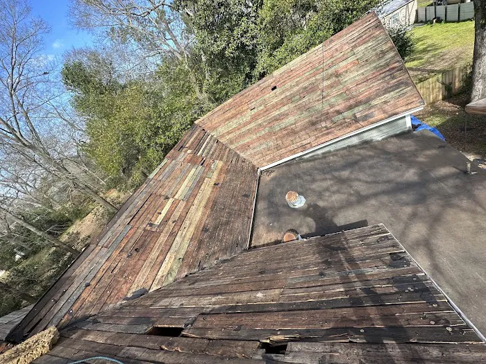 RX Roofing Picture 9