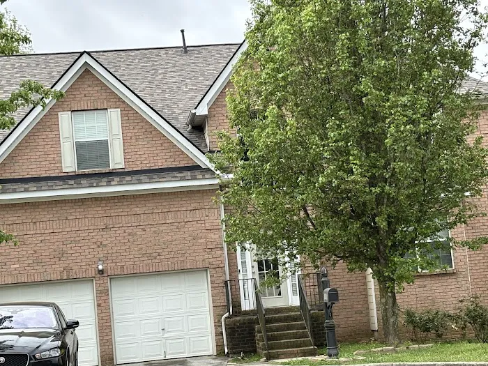 RX Roofing Picture 7