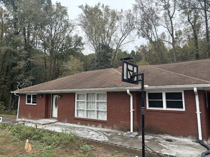 RX Roofing Picture 10