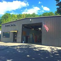 Diamond Roofing Company Inc. ico