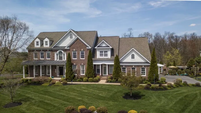 Alliance Roofing, LLC Picture 2