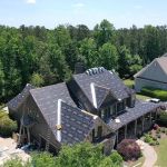Alliance Roofing, LLC