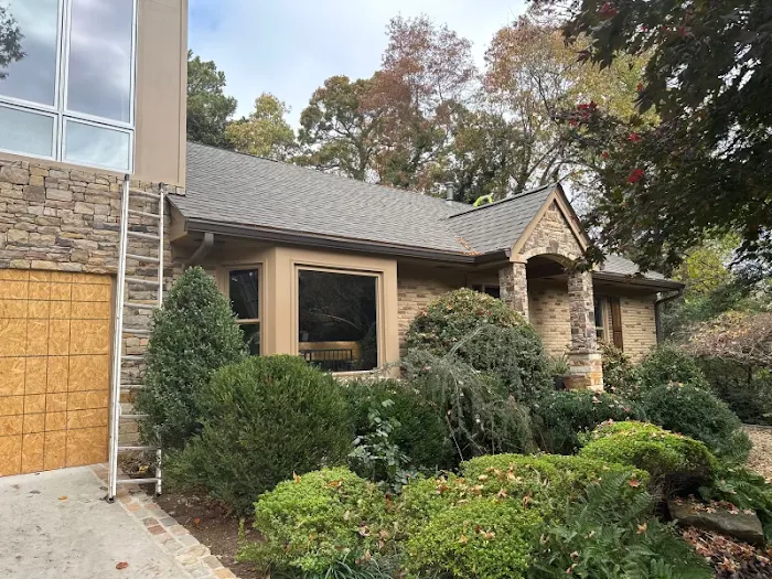 Alliance Roofing, LLC Picture 7