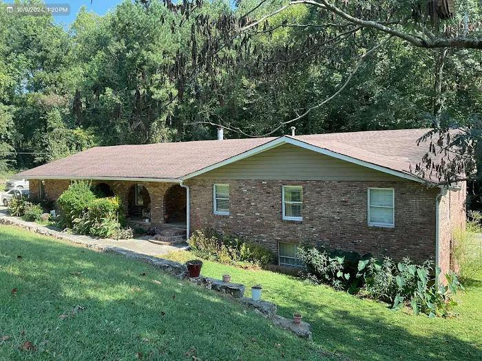 Alliance Roofing, LLC Picture 5