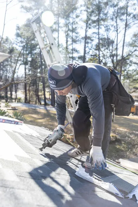 RCB Roofing Picture 2