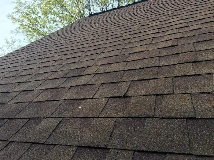 RCB Roofing Picture 1