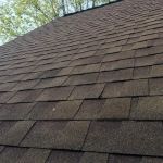 RCB Roofing