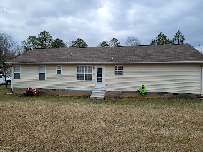 RCB Roofing Picture 6