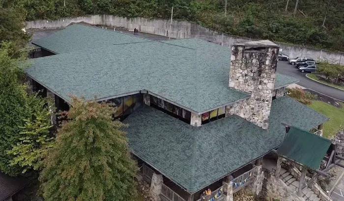 RCB Roofing Picture 8