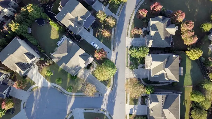 RCB Roofing Picture 5