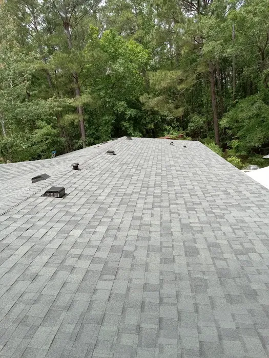 RCB Roofing Picture 10