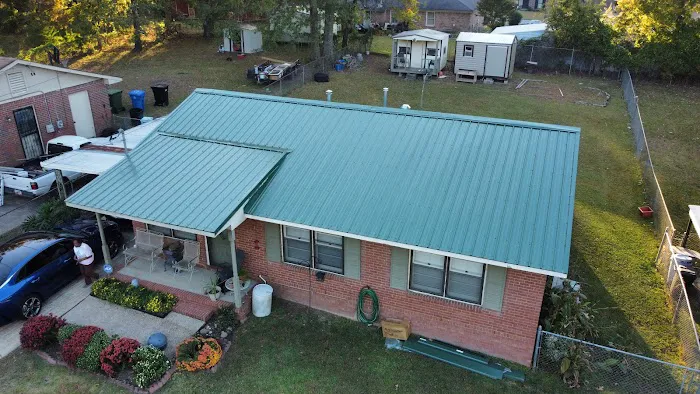 RCB Roofing Picture 3