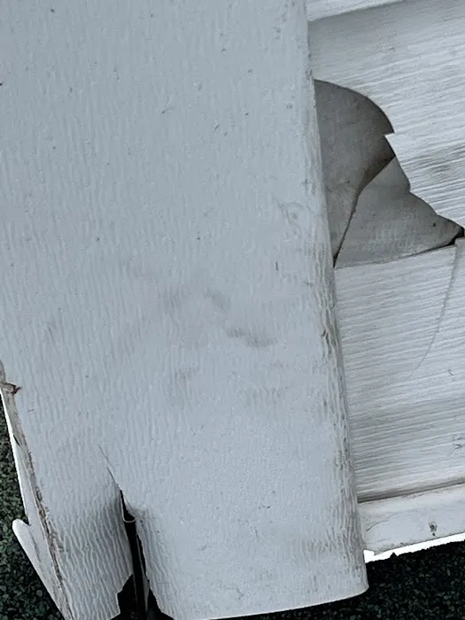 RCB Roofing Picture 4