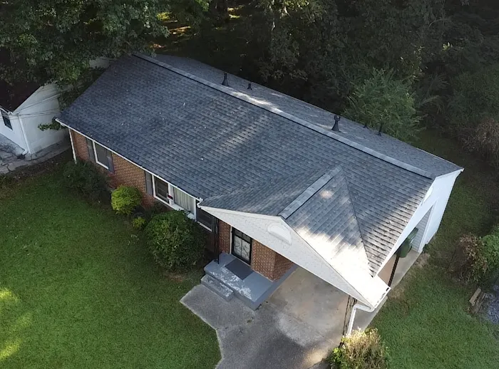 RCB Roofing Picture 7