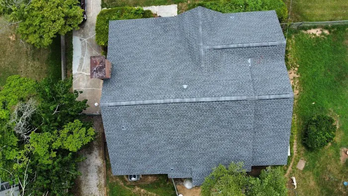 RCB Roofing Picture 9