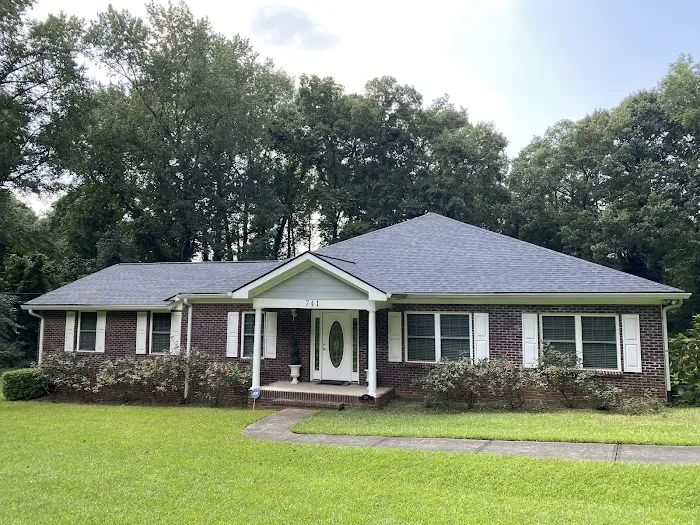 Exquisite Roofing and Restoration- Smyrna Picture 9