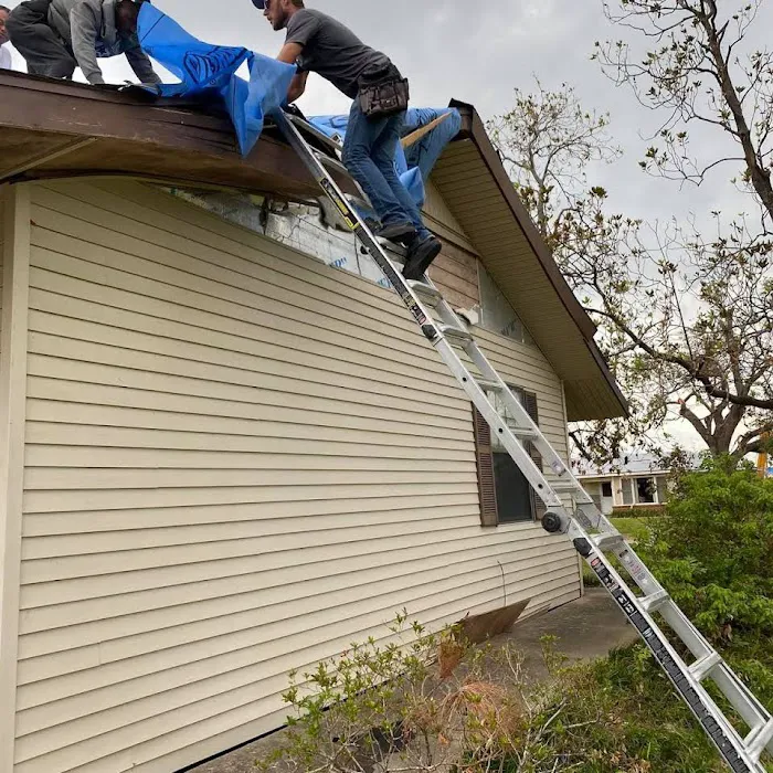 Exquisite Roofing and Restoration- Smyrna Picture 8