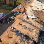 Exquisite Roofing and Restoration- Smyrna