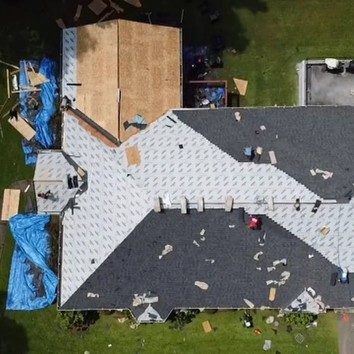 Exquisite Roofing and Restoration- Smyrna Picture 3