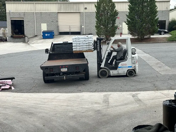 Valencia Roofing Supplies Picture 2