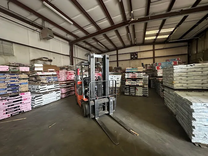Valencia Roofing Supplies Picture 1