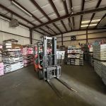 Valencia Roofing Supplies