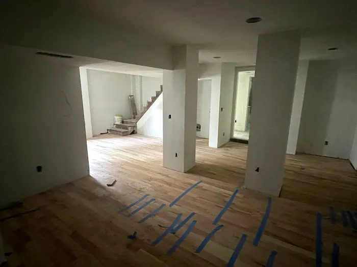 285 Roofing & Restoration Picture 8