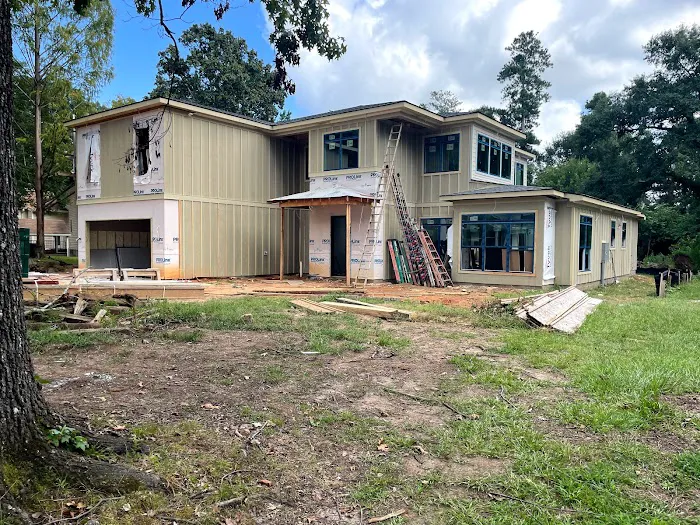 285 Roofing & Restoration Picture 6