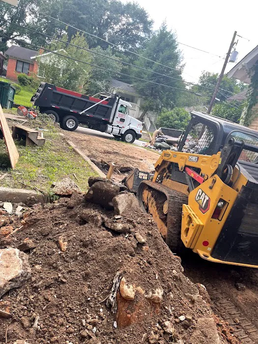 285 Roofing & Restoration Picture 4