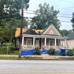 285 Roofing & Restoration