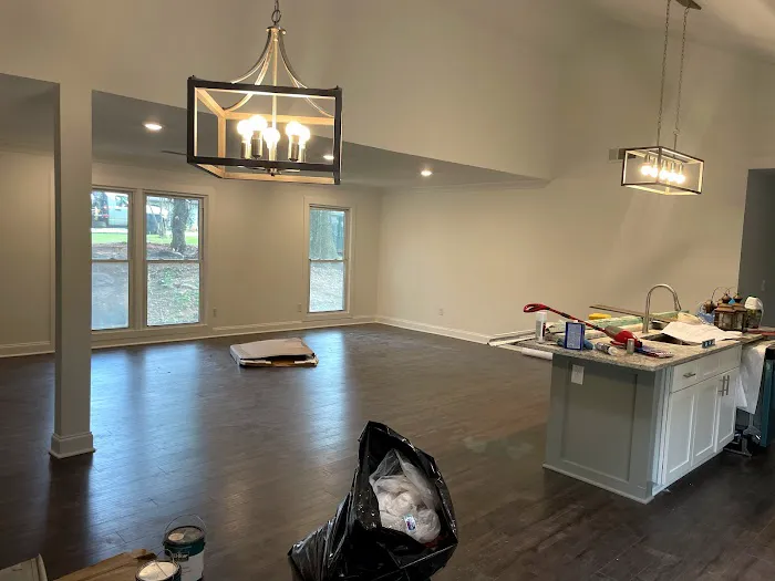 285 Roofing & Restoration Picture 2