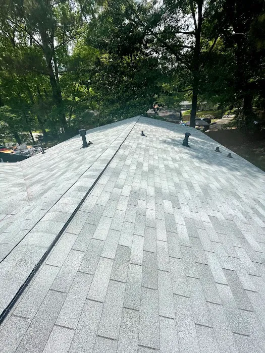285 Roofing & Restoration Picture 5
