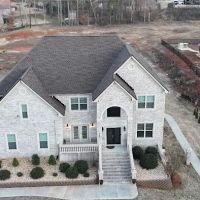 Eagles Roofing and Reconstruction LLC ico