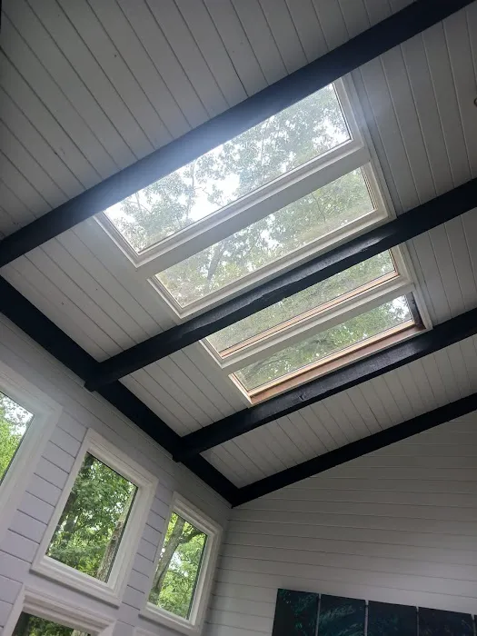 Eagles Roofing and Reconstruction LLC Picture 9