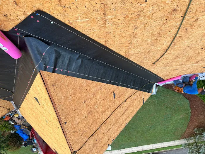 Eagles Roofing and Reconstruction LLC Picture 10