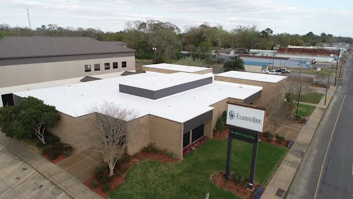 The Roof Co. Picture 4