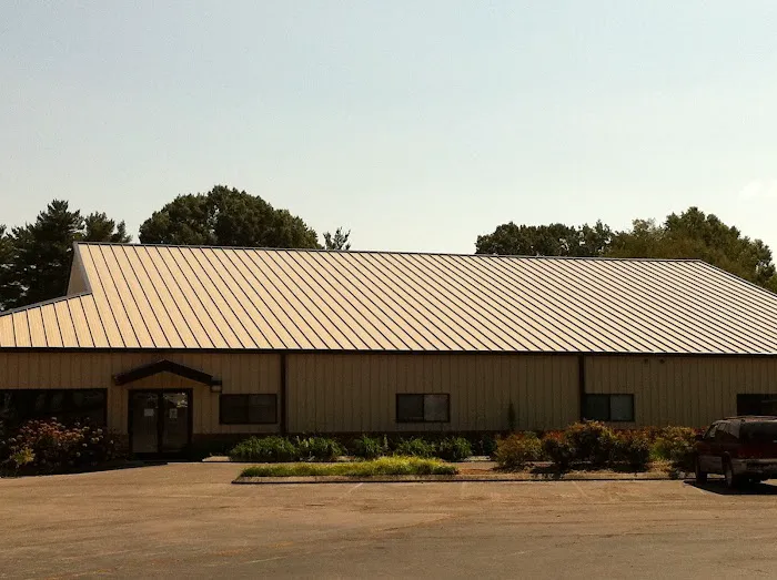 The Roof Co. Picture 6