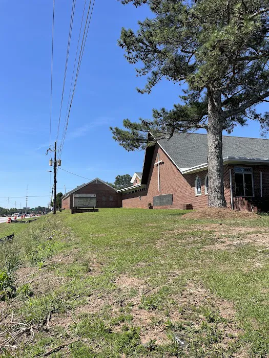 The Roof Co. Picture 7