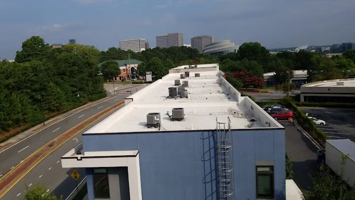 The Roof Co. Picture 2