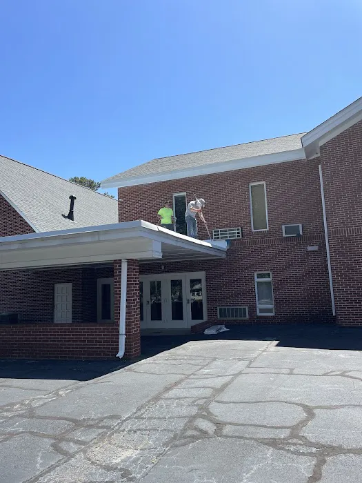 The Roof Co. Picture 1