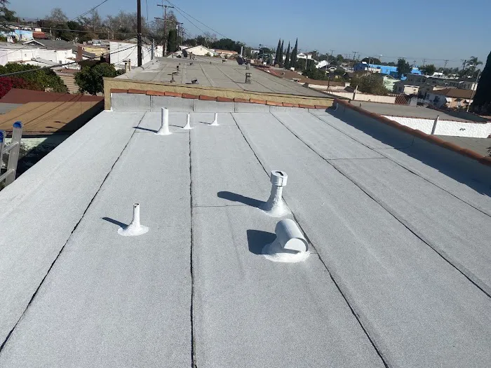 The Roof Co. Picture 10