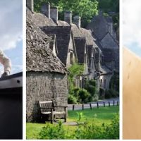 Florentino Brothers Roofing & Construction ico