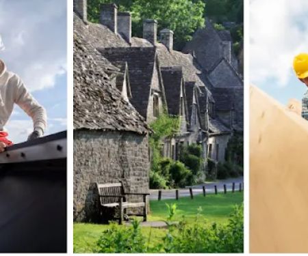 Florentino Brothers Roofing & Construction