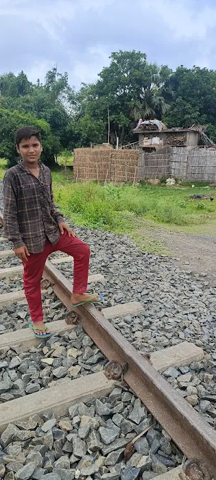 P & M Exteriors Picture 3