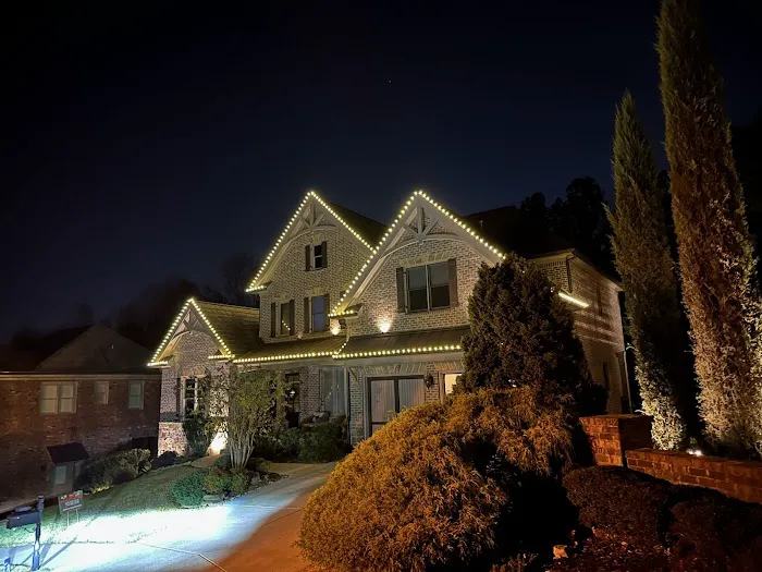 P & M Exteriors Picture 9