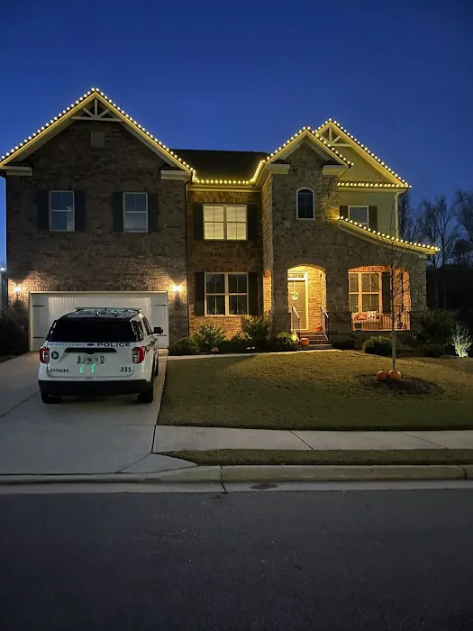 P & M Exteriors Picture 10