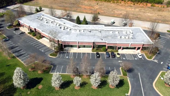 MGI Roofing Picture 4