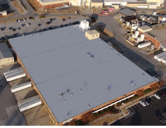 MGI Roofing Picture 1