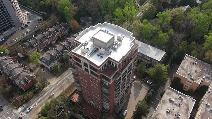 MGI Roofing Picture 2